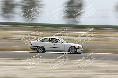media/May-03-2025-BMW Club of San Diego (Sat) [[6afb605f82]]/A Group/Turn  2/